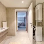 Official Mercury 1br With Pool Access By 360 Estates St. Julian's
