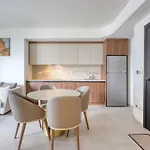Appartamento Official Mercury 1br With Pool Access By 360 Estates