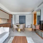 Official Mercury 1br With Pool Access By 360 Estates * San Giuliano