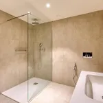 Official Mercury 1br With Pool Access By 360 Estates Apartament