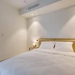 Official Mercury 1br With Pool Access By 360 Estates Apartament