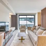 Official Mercury 1br With Pool Access By 360 Estates St. Julian's