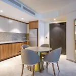Official Mercury 1br With Pool Access By 360 Estates St. Julian's
