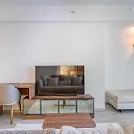 Official Mercury 1br With Pool Access By 360 Estates Apartament St. Julian's