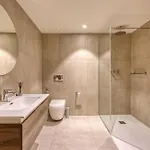 Official Mercury 1br With Pool Access By 360 Estates Apartament St. Julian's