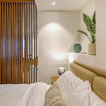 Official Mercury 1br With Pool Access By 360 Estates