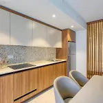 Apartament Official Mercury 1br With Pool Access By 360 Estates St. Julian's