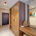 Official Mercury 1br With Pool Access By 360 Estates St. Julian's