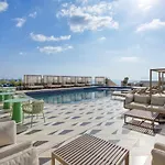 Official Mercury 1br With Pool Access By 360 Estates * St. Julian's