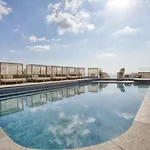 Appartamento Official Mercury 1br With Pool Access By 360 Estates *