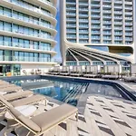 Apartament Official Mercury 1br With Pool Access By 360 Estates St. Julian's