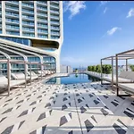 Official Mercury 1br With Pool Access By 360 Estates *