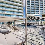 Official Mercury 1br With Pool Access By 360 Estates