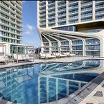Official Mercury 1br With Pool Access By 360 Estates Apartament *