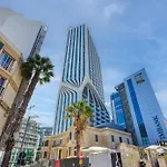 Official Mercury 1br With Pool Access By 360 Estates Apartament *