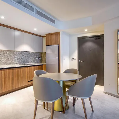 Official Mercury 1br With Pool Access By 360 Estates Сент Джулианс