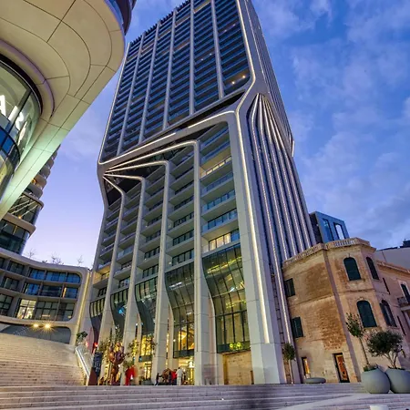 Апартаменты Official Mercury 1br With Pool Access By 360 Estates *