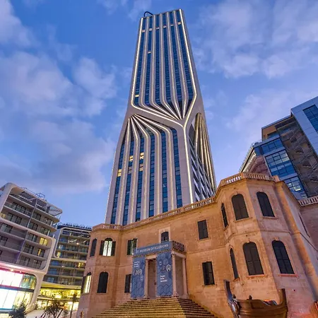 Official Mercury 1br With Pool Access By 360 Estates Сент Джулианс