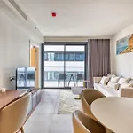 Official Mercury 1br With Pool Access By 360 Estates San Julián