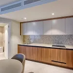 Official Mercury 1br With Pool Access By 360 Estates *