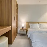 Apartamento Official Mercury 1br With Pool Access By 360 Estates San Julián