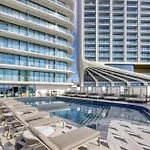 Official Mercury 1br With Pool Access By 360 Estates San Julián