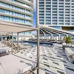 Official Mercury 1br With Pool Access By 360 Estates * San Julián