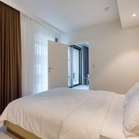 Official Mercury 1br With Pool Access By 360 Estates * Saint Julian's