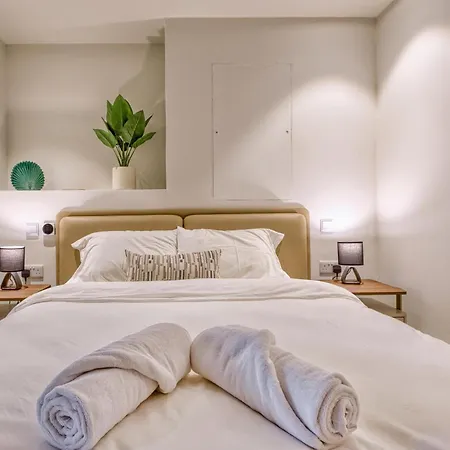 Official Mercury 1br With Pool Access By 360 Estates 아파트 *