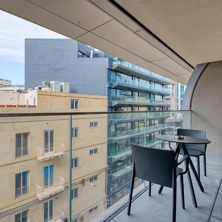 Official Mercury 1br With Pool Access By 360 Estates 아파트 *