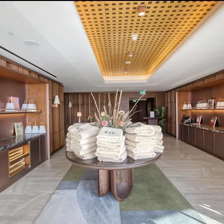 Official Mercury 1br With Pool Access By 360 Estates Apartmán *