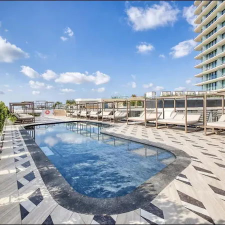 Official Mercury 1br With Pool Access By 360 Estates 아파트 Saint Julian's