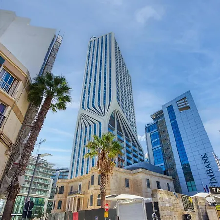 Official Mercury 1br With Pool Access By 360 Estates 아파트 *