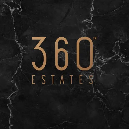 아파트 Official Mercury 1br With Pool Access By 360 Estates