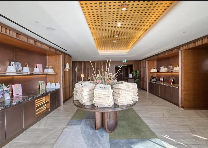 Official Mercury 1br With Pool Access By 360 Estates Appartamento *