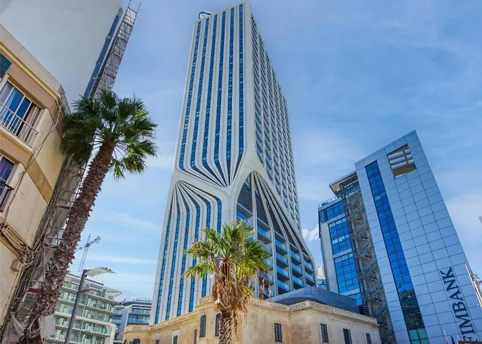 Official Mercury 1br With Pool Access By 360 Estates Appartamento *