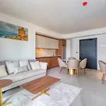 Official Mercury 1br With Pool Access By 360 Estates Apartment *