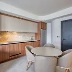 Official Mercury 1br With Pool Access By 360 Estates San Ġiljan