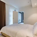 Official Mercury 1br With Pool Access By 360 Estates * San Ġiljan