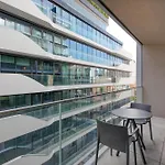 Official Mercury 1br With Pool Access By 360 Estates