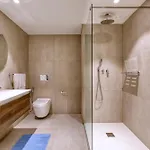 Official Mercury 1br With Pool Access By 360 Estates Apartment San Ġiljan