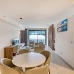 Official Mercury 1br With Pool Access By 360 Estates Apartment San Ġiljan
