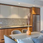 Apartment Official Mercury 1br With Pool Access By 360 Estates