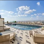 Official Mercury 1br With Pool Access By 360 Estates Apartment *