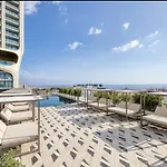Apartment Official Mercury 1br With Pool Access By 360 Estates *