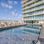Apartment Official Mercury 1br With Pool Access By 360 Estates *