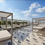 Official Mercury 1br With Pool Access By 360 Estates Apartment