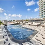 Official Mercury 1br With Pool Access By 360 Estates Apartment San Ġiljan