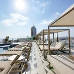 Official Mercury 1br With Pool Access By 360 Estates Apartment *