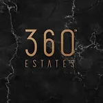 Apartment Official Mercury 1br With Pool Access By 360 Estates